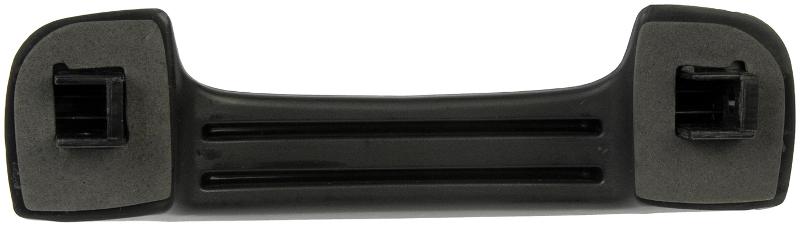 Dorman 81321 - Exterior Door Handle Dorman 81321 Exterior Door Handle product image 3 of 3