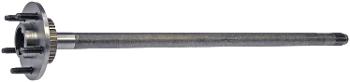 2005 Mercury Grand Marquis Axle Shaft