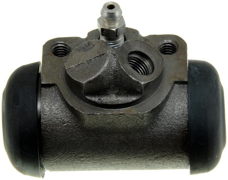Dorman W7537 - Drum Brake Wheel Cylinder Dorman W7537 Drum Brake Wheel Cylinder product image 2 of 3