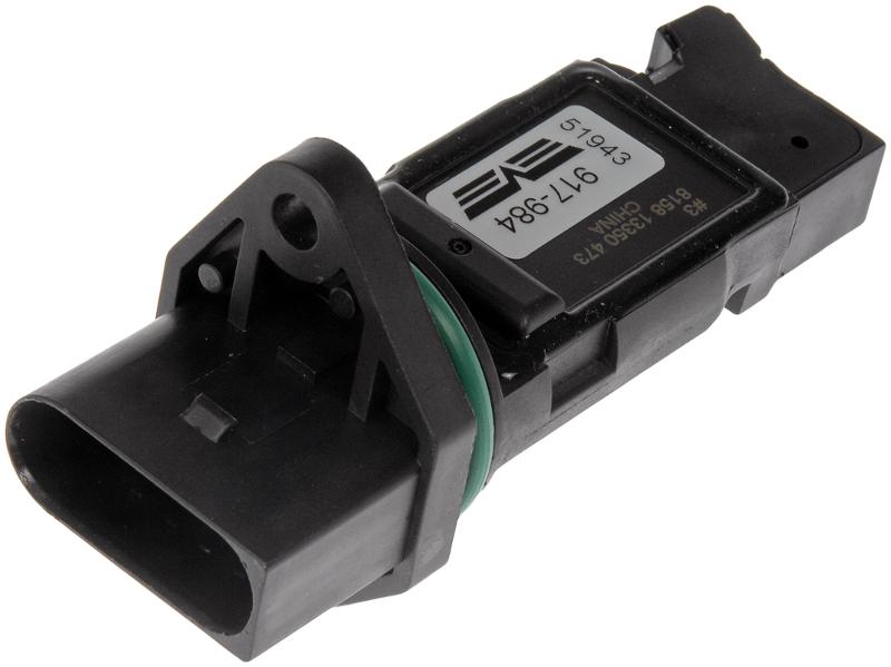 Dorman 917984  product image 3 of 3