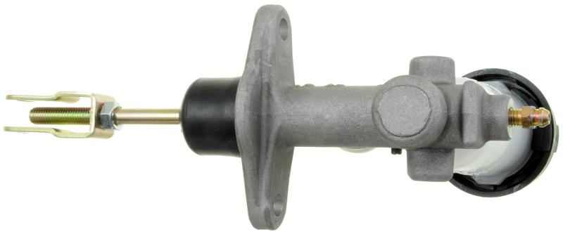 2005 Subaru Baja Clutch Master Cylinder Dorman CM640038 image 3 of 4