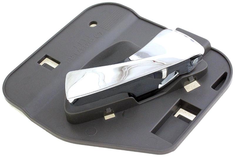 2008 Chevrolet Malibu Interior Door Handle Rear Right Dorman 81859 image 1 of 3