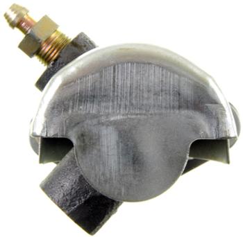 1991 GMC R3500 Clutch Slave Cylinder Dorman CS37791 image 2 of 4