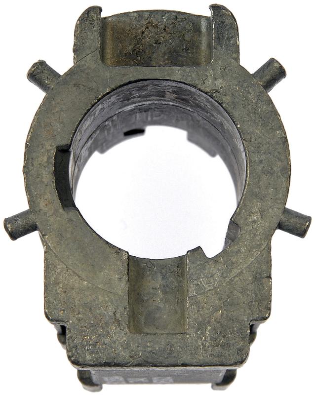 Dorman 924702 Ignition Immobilizer Sensor product image 6 of 6