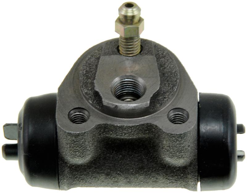 Dorman W370050 Drum Brake Wheel Cylinder product image 1 of 3
