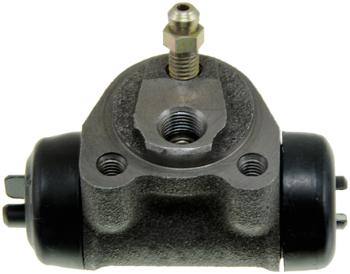 1995 Mitsubishi Eclipse Drum Brake Wheel Cylinder Rear Dorman W370050 image 1 of 3