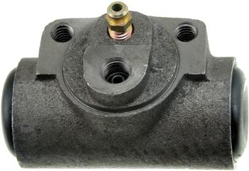 1997 Cadillac DeVille Drum Brake Wheel Cylinder Rear Dorman W37985 image 2 of 3