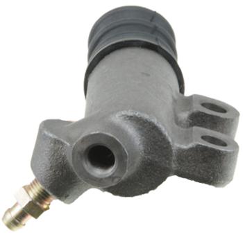 1987 Toyota Pickup Clutch Slave Cylinder Dorman CS37525 image 3 of 4