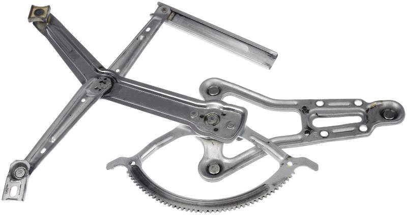 Dorman 740571 Window Regulator product image 3 of 6