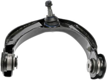 2014 Dodge Durango Suspension Control Arm and Ball Joint Assembly
