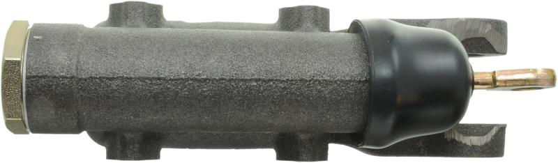 1959 GMC 300 Brake Master Cylinder Dorman M21698 image 2 of 4