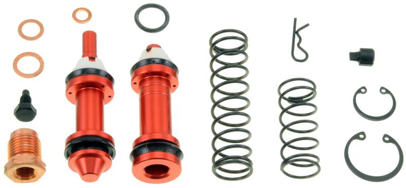 Dorman TM351695  product image 1 of 1