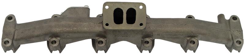 Dorman 674527 Exhaust Manifold product image 5 of 6