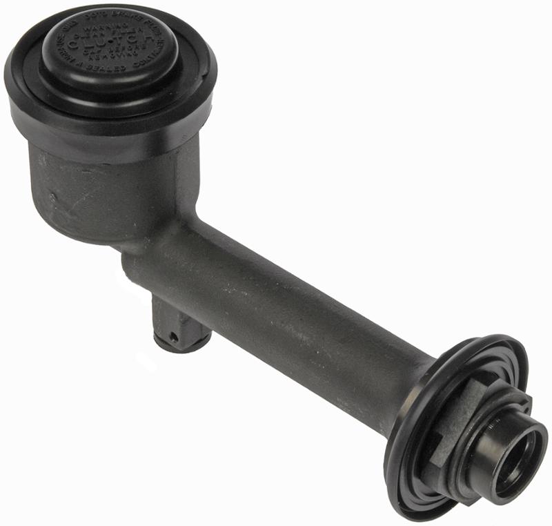 Dorman CM640041 Dorman CM640041 product image 4 of 5