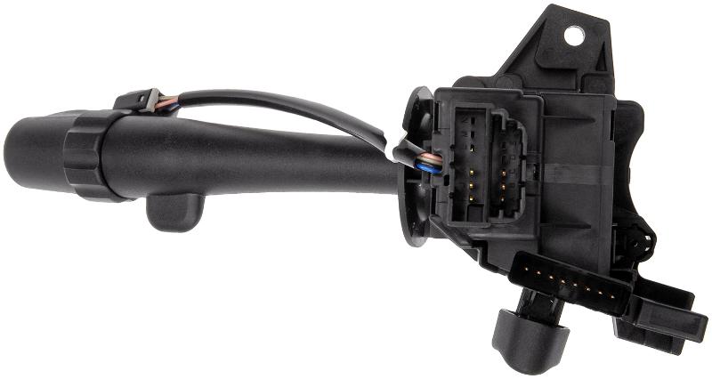 Dorman 2330856 Multi Function Switch product image 2 of 2