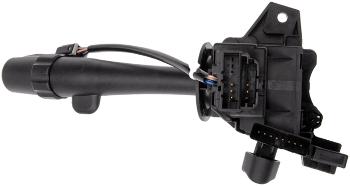 2009 GMC Envoy Multi Function Switch Dorman 2330856 image 2 of 2