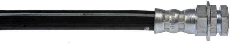 Dorman H620989 Brake Hydraulic Hose product image 2 of 3