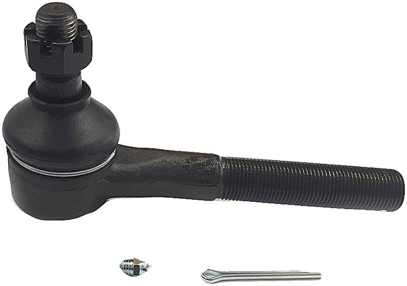 Dorman 531364 - Steering Tie Rod End Dorman 531364 Steering Tie Rod End product image 2 of 2