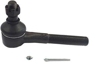 1993 Dodge B150 Steering Tie Rod End Front Inner Dorman 531364 image 2 of 2