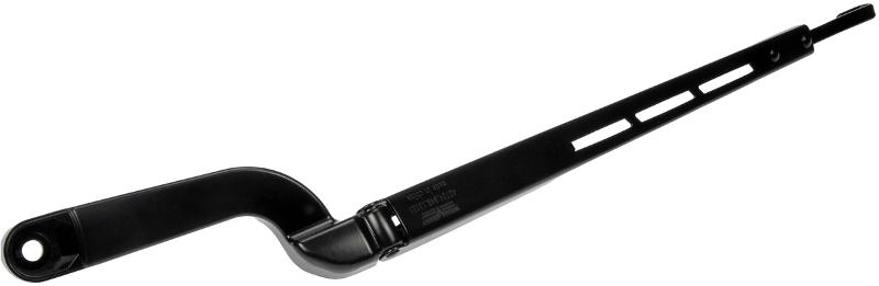 2006 Chevrolet Impala Windshield Wiper Arm Front Left Dorman 42724 image 2 of 2