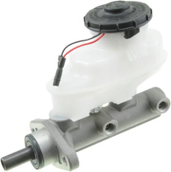 2003 Acura CL Brake Master Cylinder Dorman M630106 image 2 of 4