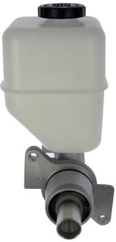 2009 Ford F-350 Super Duty Brake Master Cylinder Dorman M630523 image 4 of 4