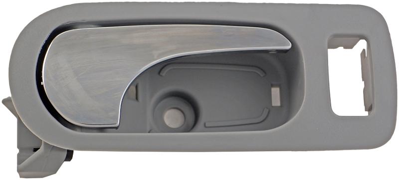 2007 Buick LaCrosse Interior Door Handle Front Right Dorman 81827 image 1 of 3