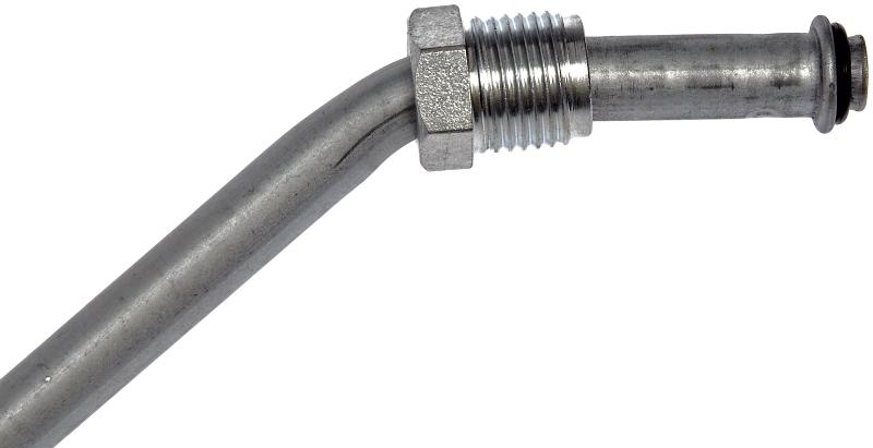 1996 GMC K2500 Fuel Line Rear Dorman 800892 image 2 of 3
