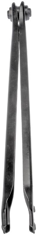 2008 BMW X3 Lateral Arm Rear Left Lower Dorman 522381 image 1 of 2