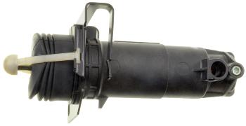 1991 Ford F59 Clutch Slave Cylinder Dorman CS37745 image 3 of 4