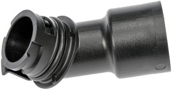 2012 Ford Expedition Engine Oil Filler Tube