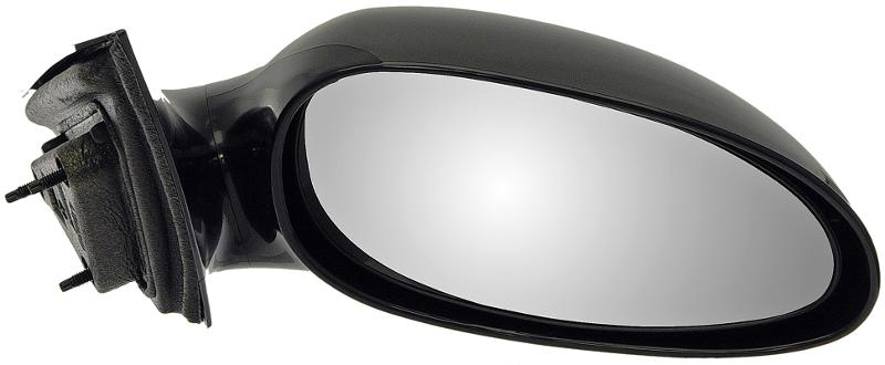 Dorman 955525 - Door Mirror Dorman 955525 Door Mirror product image 1 of 1
