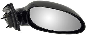 2005 Buick LaCrosse Door Mirror Right Dorman 955525 image 2 of 2