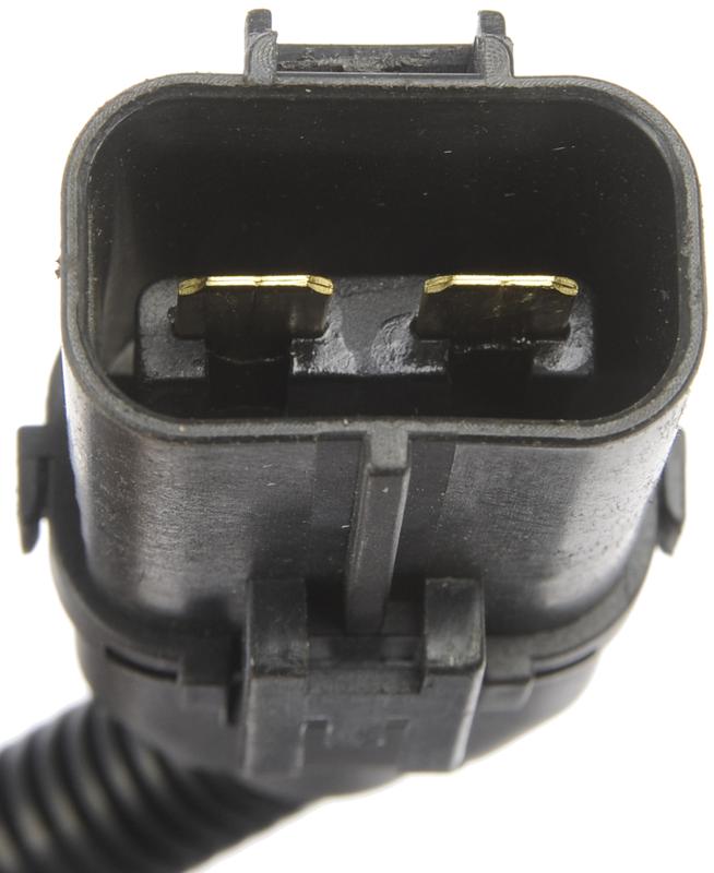 Dorman 620492 Engine Cooling Fan Assembly product image 2 of 2