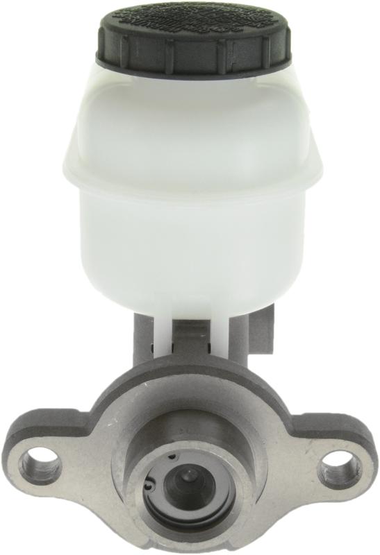 1998 GMC Jimmy Brake Master Cylinder Dorman M630021 image 3 of 4