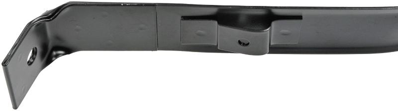 1986 Ford Aerostar Fuel Tank Strap Dorman 578172 image 2 of 3