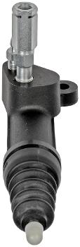 2005 Audi A4 Clutch Slave Cylinder Dorman CS650058 image 3 of 4