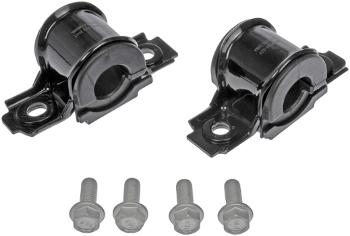 2013 Cadillac CTS Suspension Stabilizer Bar Bushing Kit Front Dorman 928520 image 1 of 1