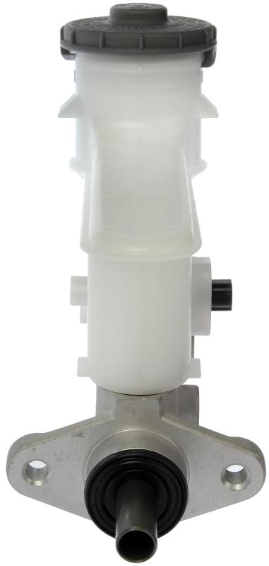 2003 Honda Element Brake Master Cylinder Dorman M630545 image 3 of 4
