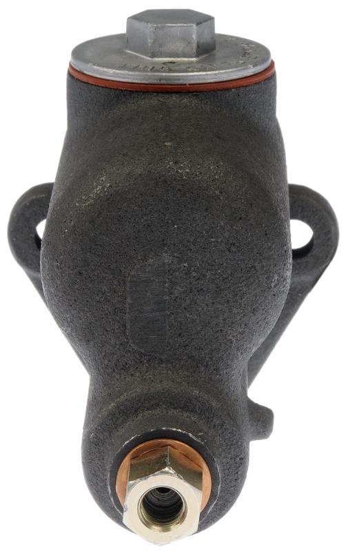 1958 International A100 Brake Master Cylinder Dorman M4360 image 3 of 4