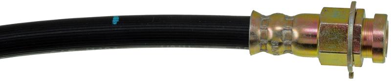 Dorman H36528 Brake Hydraulic Hose product image 3 of 3