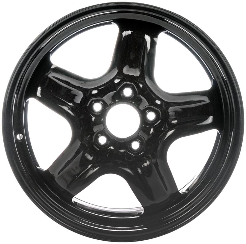 Dorman 939103 Wheel product image 2 of 2
