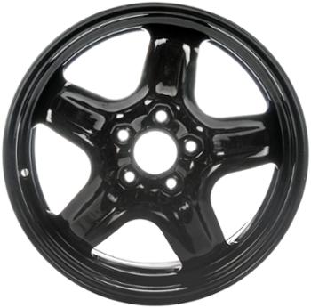 2011 Ford Fusion Wheel Dorman 939103 image 2 of 2