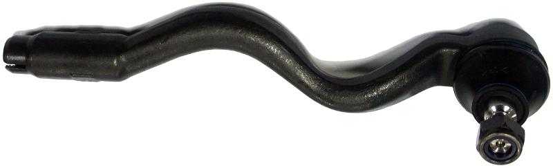 1996 BMW Z3 Steering Tie Rod End Front Right Outer Dorman 531022 image 1 of 2