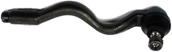 2000 BMW Z3 Steering Tie Rod End