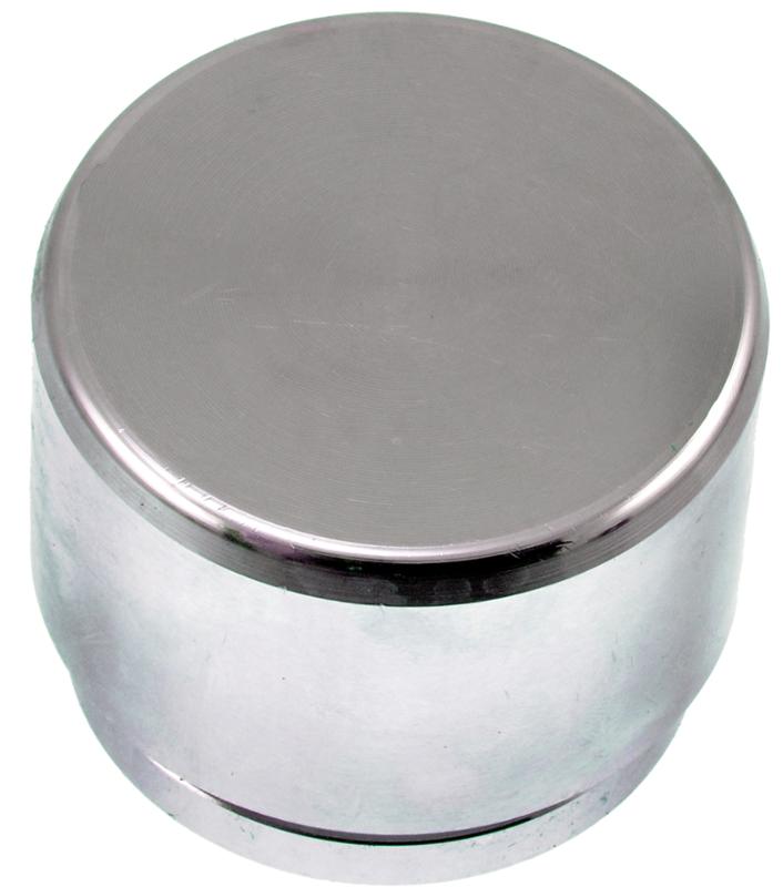 Dorman P7593S  product image 1 of 3