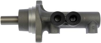 2005 Seat Toledo Brake Master Cylinder Dorman M630488 image 4 of 4