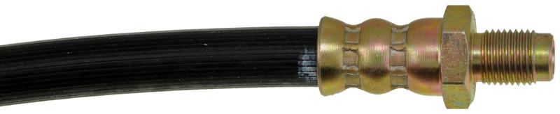 Dorman H38477 Brake Hydraulic Hose product image 2 of 3