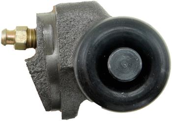 1994 Pontiac Firebird Drum Brake Wheel Cylinder Rear Dorman W37973 image 3 of 3