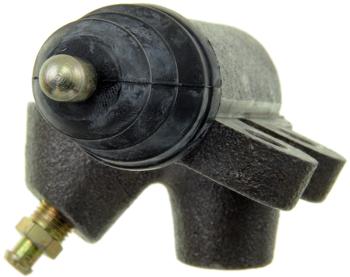 1990 Geo Prizm Clutch Slave Cylinder Dorman CS37924 image 4 of 4
